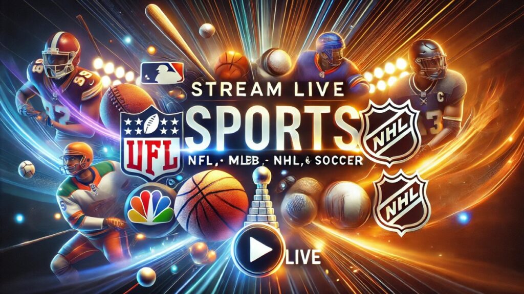 Methstreams watch live nba nhl nfl boxing mma